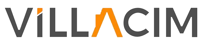 VİLLACIM TURİZM SEYAHAT ACENTASI