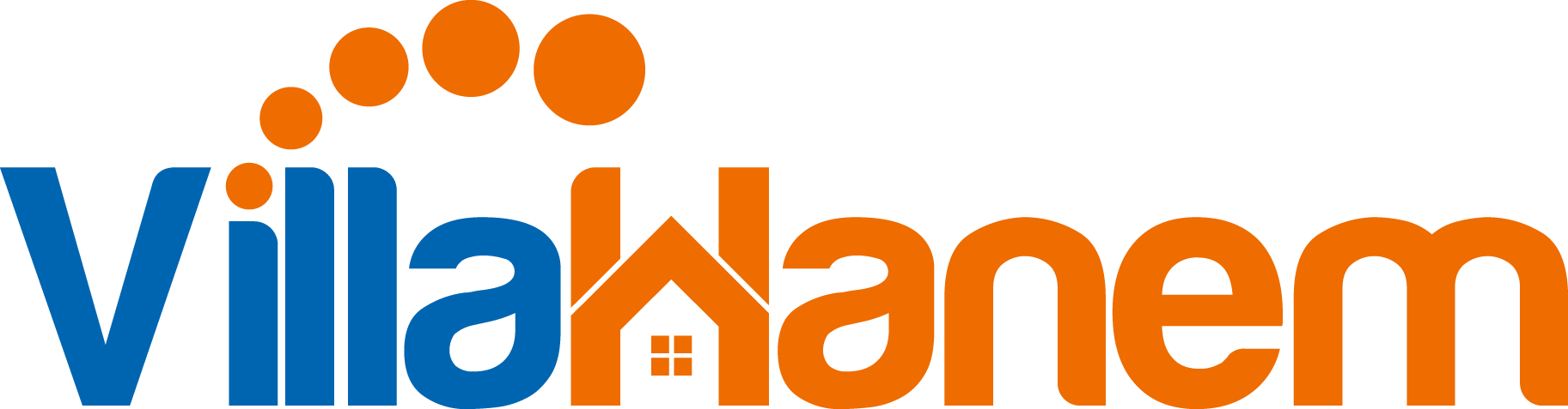 KAŞ KALKAN VHN TURİZM