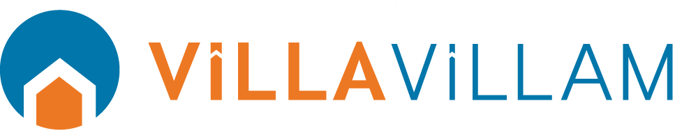 COŞKUNLAR VİLLAVİLLAM TURİZM SEYAHAT ACENTASI