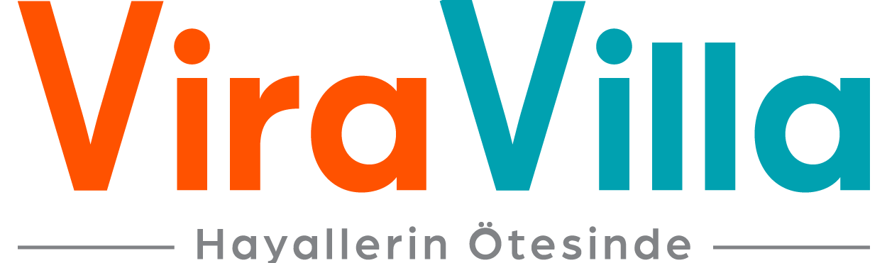 NİNTU TURİZM SEYAHAT ACENTASI