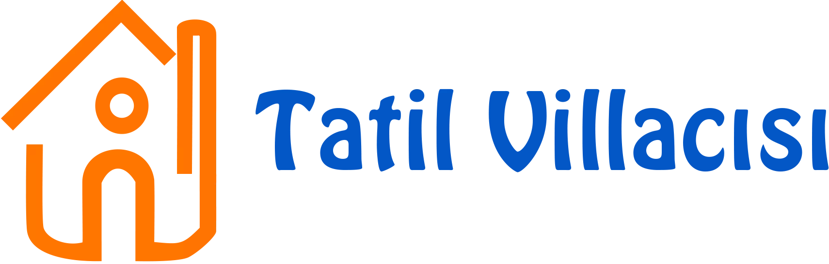 GLAMPING TURİZM SEYAHAT ACENTASI