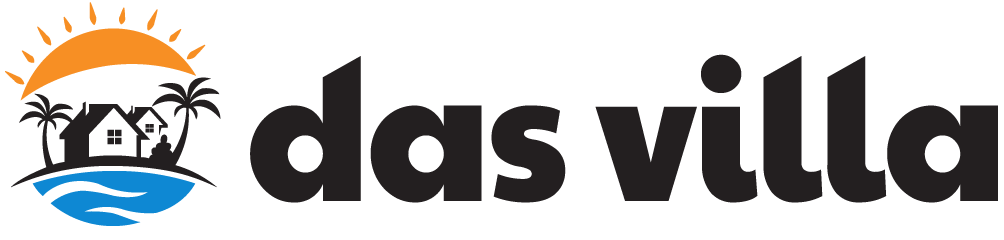 DASDİE TATİL TURİZM SEYAHAT ACENTASI