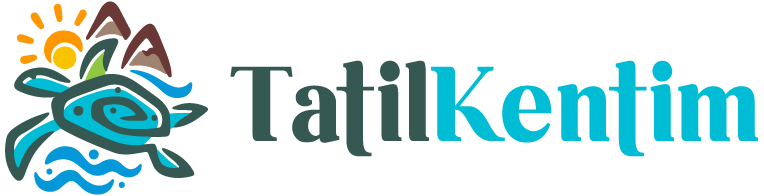 KAŞ TATİLKENTİM TURİZM SEYAHAT ACENTASI