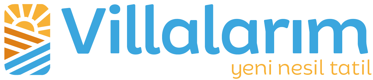 GÜRHA TRAVEL AGENCY