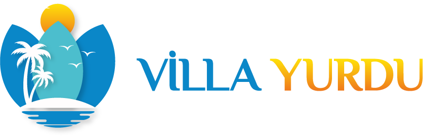 KALKAN SEDOZA TURİZM SEYAHAT ACENTASI