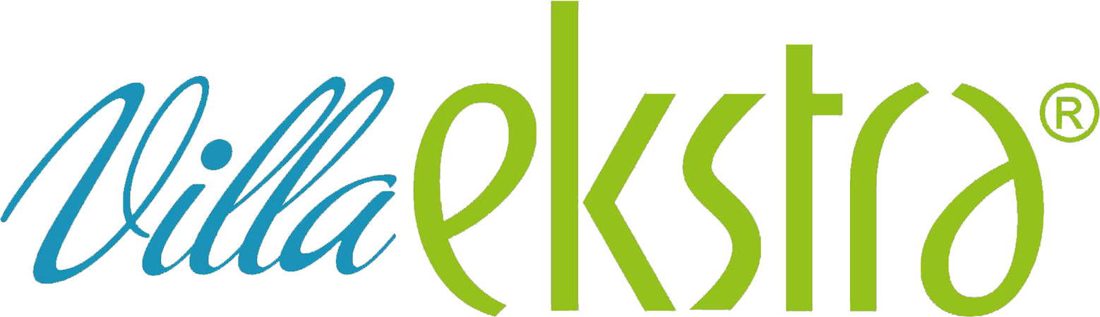 TARÇIN TURİZM SEYAHAT ACENTASI